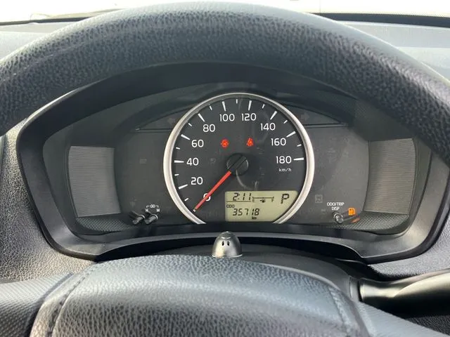 トヨタ　カローラフィールダー　４ＷＤ