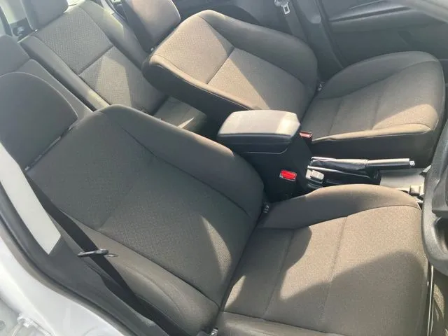 トヨタ　カローラフィールダー　４ＷＤ