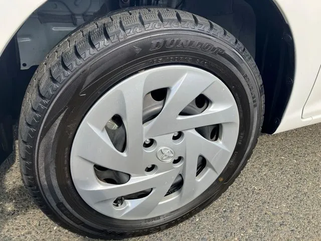 トヨタ　カローラフィールダー　４ＷＤ