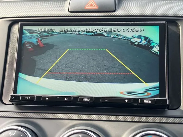 トヨタ　カローラフィールダー　４ＷＤ