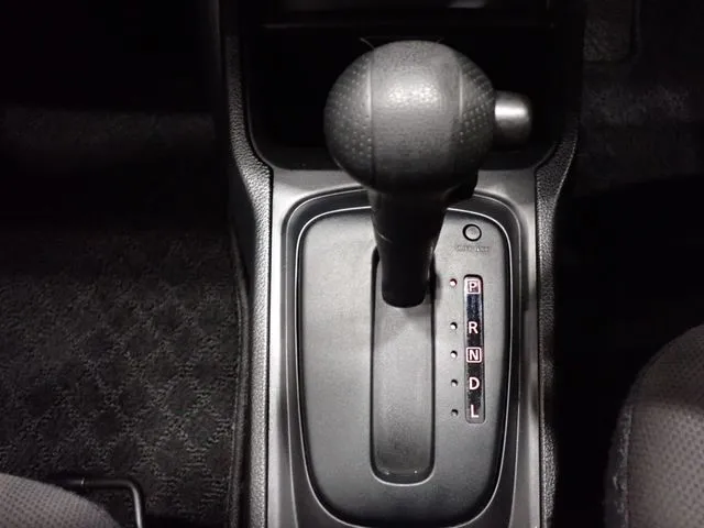 ニッサン　ＮＶ１５０　ＡＤ　２ＷＤ