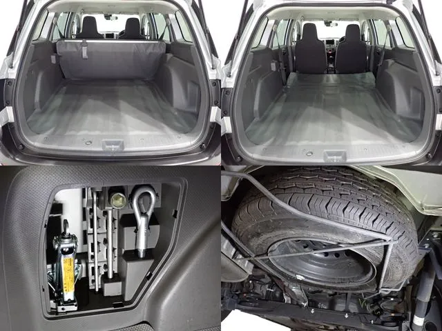 ニッサン　ＮＶ１５０　ＡＤ　２ＷＤ