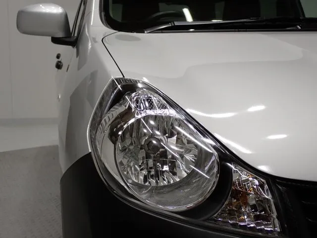 ニッサン　ＮＶ１５０　ＡＤ　２ＷＤ