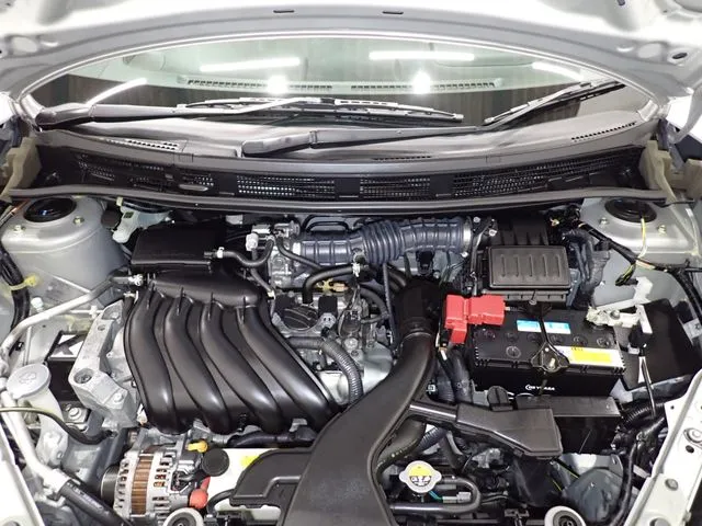 ニッサン　ＮＶ１５０　ＡＤ　２ＷＤ