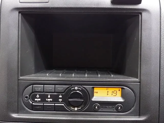 ニッサン　ＮＶ１５０　ＡＤ　２ＷＤ