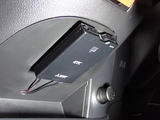 ニッサン　ＮＶ１５０　ＡＤ　２ＷＤ