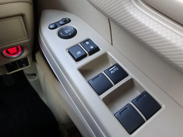 Ｎ　ＢＯＸ（ホンダ）の車両写真