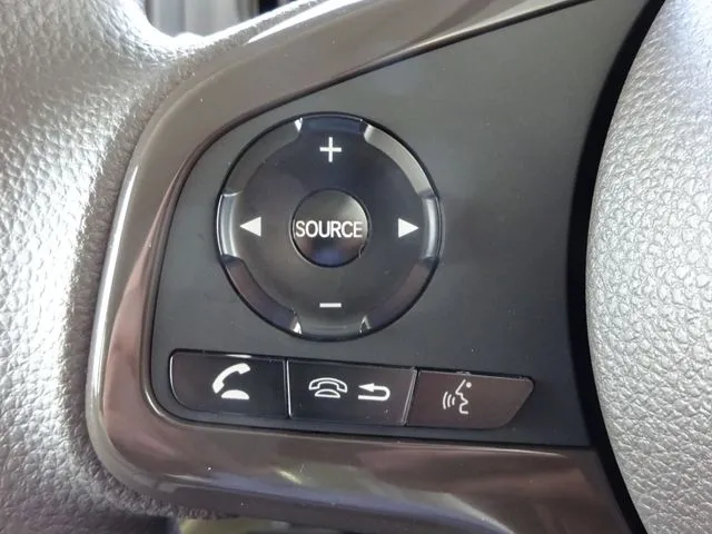 Ｎ　ＢＯＸ（ホンダ）の車両写真