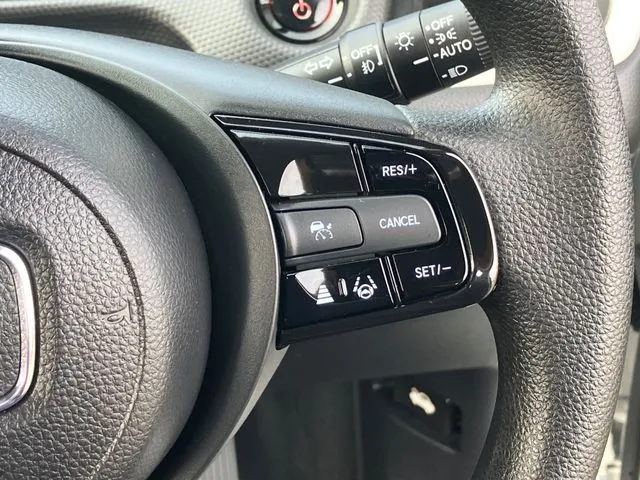 ホンダ フィット e:HEV 4WD