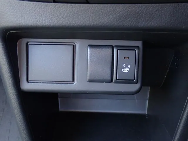 アルト　４ＷＤ（スズキ）の車両写真