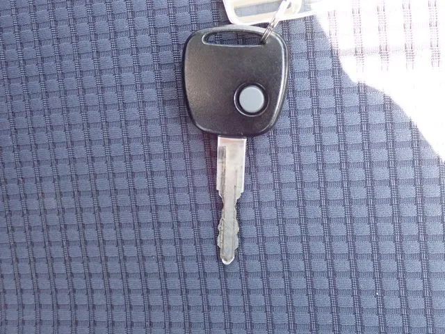 アルト　４ＷＤ（スズキ）の車両写真