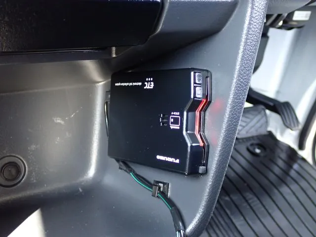 キャリイトラック　４ＷＤ（スズキ）の車両写真