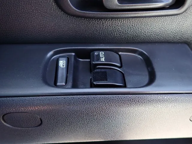 ハイゼットカーゴ（ダイハツ）の車両写真