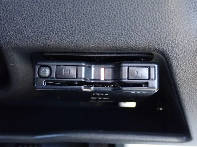 ハイゼットカーゴ（ダイハツ）の車両写真