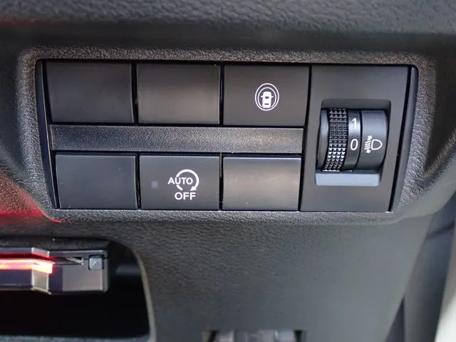 デイズ（ニッサン）の車両写真