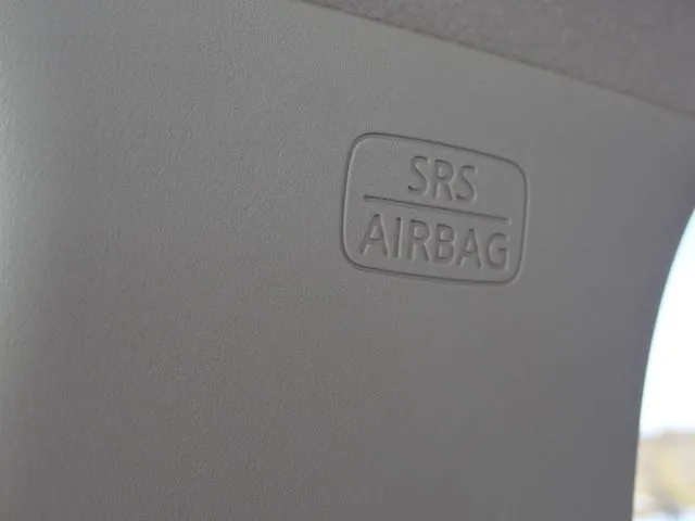 デイズ（ニッサン）の車両写真