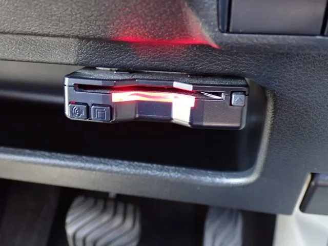 デイズ（ニッサン）の車両写真