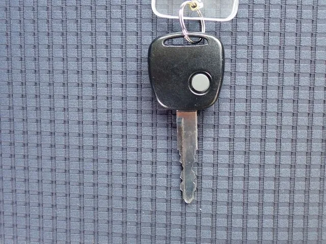 アルト（スズキ）の車両写真