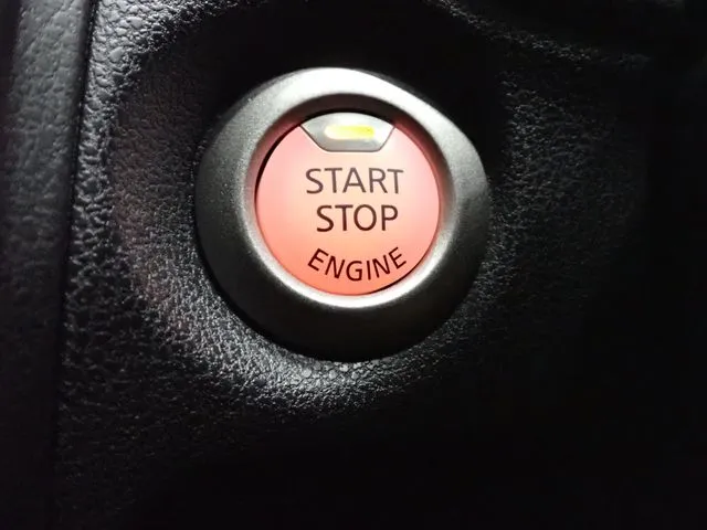 ニッサン ノート