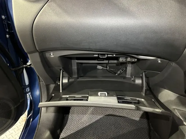 ニッサン　ノート