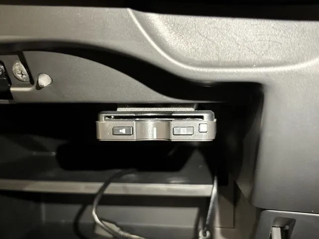 ニッサン　ノート