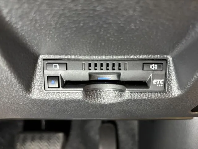 トヨタ　ヤリス