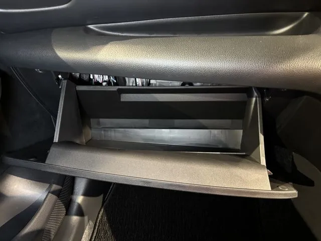 トヨタ　ヤリス