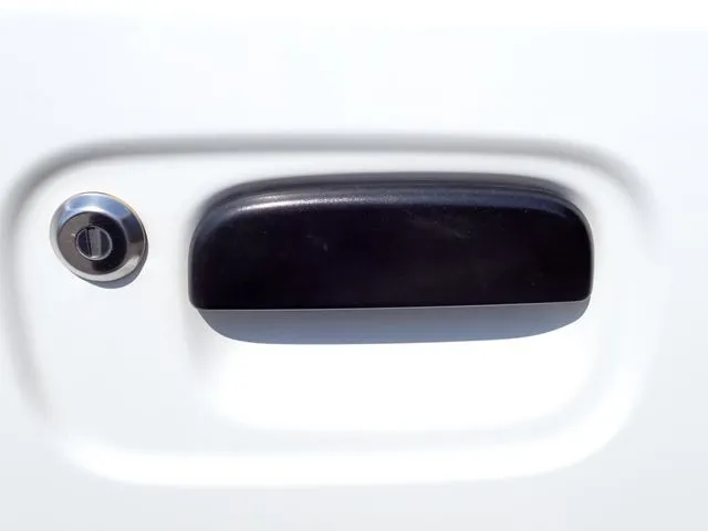 エブリイバン（スズキ）の車両写真