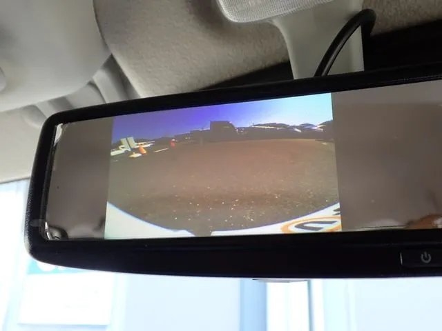 エブリイバン（スズキ）の車両写真