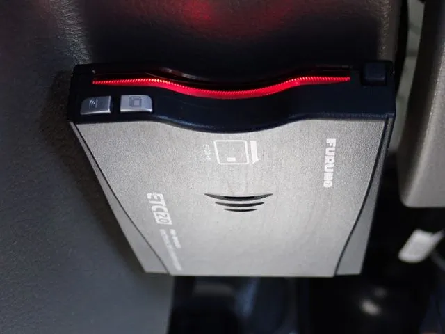 エブリイバン（スズキ）の車両写真