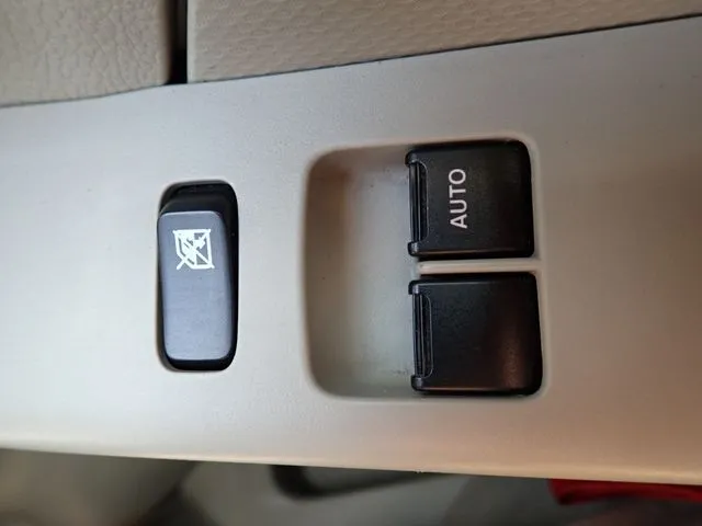 エブリイバン（スズキ）の車両写真