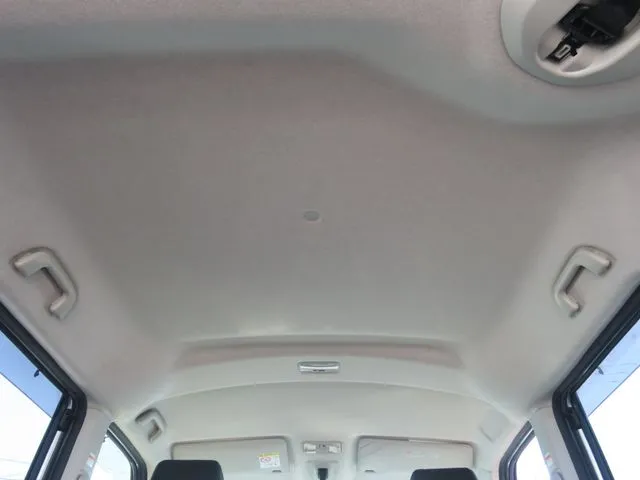 タンク（トヨタ）の車両写真