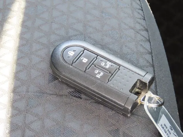 タンク（トヨタ）の車両写真