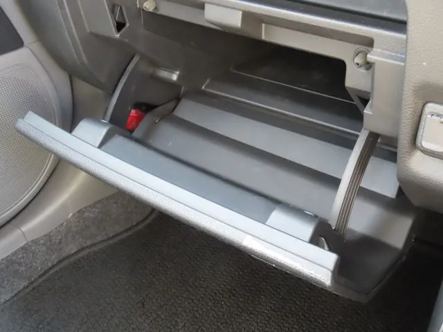 ＮＶ１５０　ＡＤ　２ＷＤ（ニッサン）の車両写真