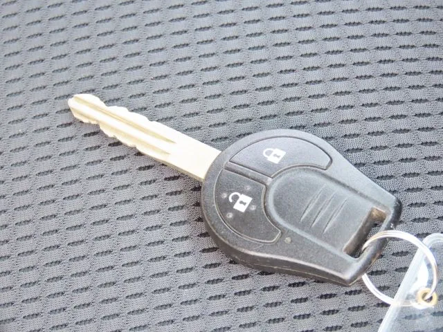 ＮＶ１５０　ＡＤ　２ＷＤ（ニッサン）の車両写真