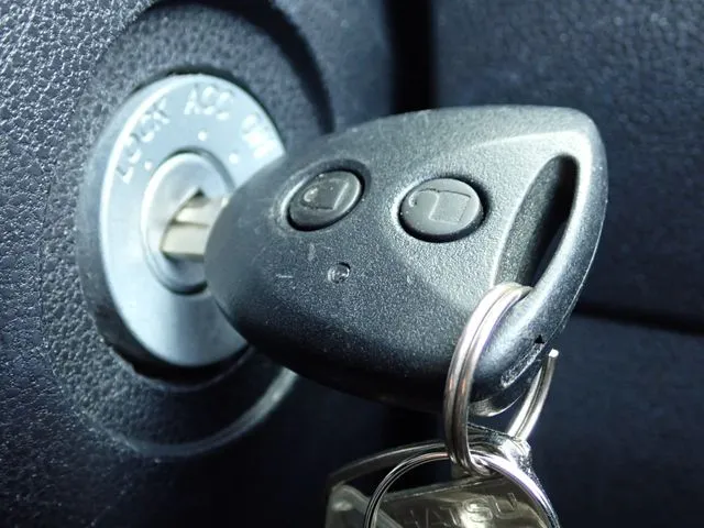 ダイハツ　ハイゼットカーゴ