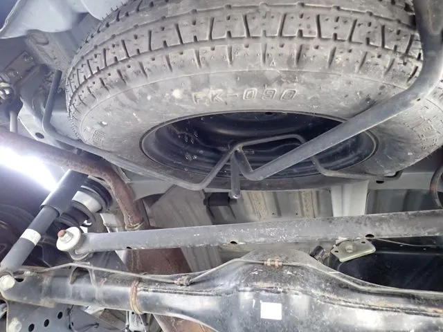 ダイハツ　ハイゼットカーゴ