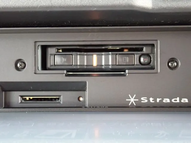 ダイハツ　ハイゼットカーゴ