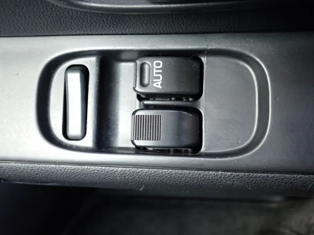 ダイハツ　ハイゼットカーゴ