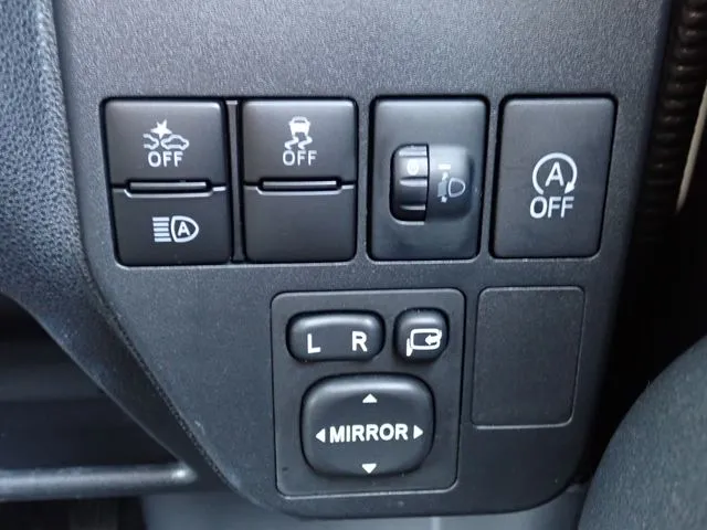 ダイハツ　ハイゼットカーゴ