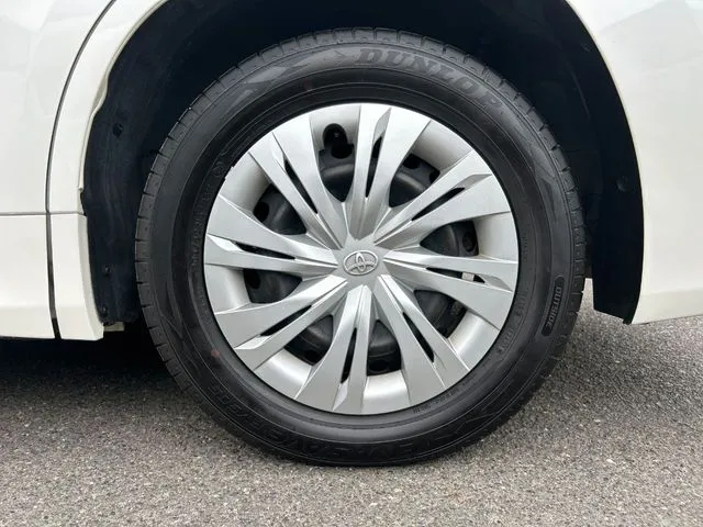 ノア（トヨタ）の車両写真