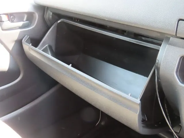 ハイエースバン　１．２５ｔ　２ＷＤ（トヨタ）の車両写真