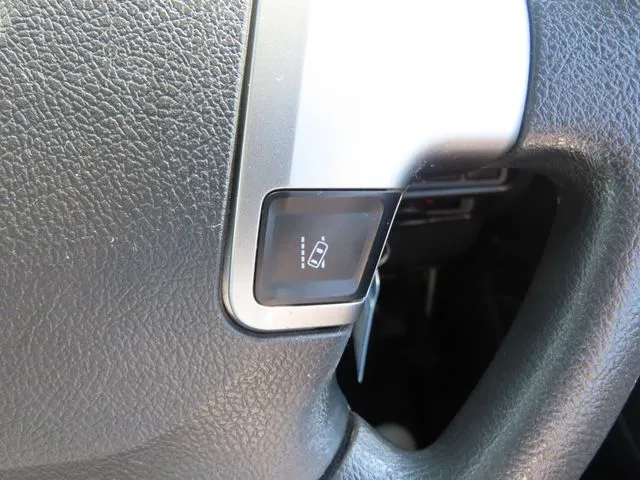 ハイエースバン　１．２５ｔ　２ＷＤ（トヨタ）の車両写真