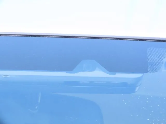 ハイエースバン　１．２５ｔ　２ＷＤ（トヨタ）の車両写真