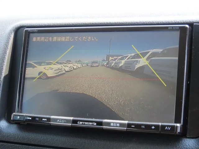 ハイエースバン　１．２５ｔ　２ＷＤ（トヨタ）の車両写真