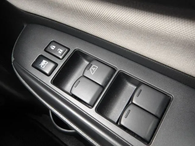 ノート（ニッサン）の車両写真