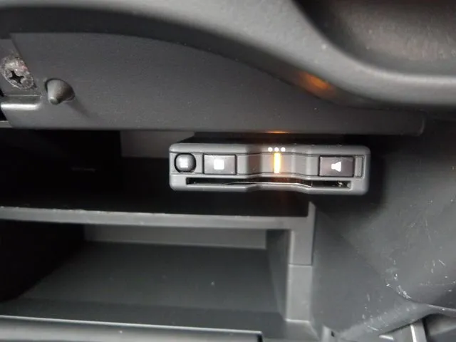 ノート（ニッサン）の車両写真