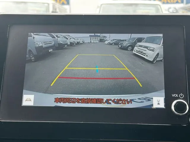 ノア（トヨタ）の車両写真