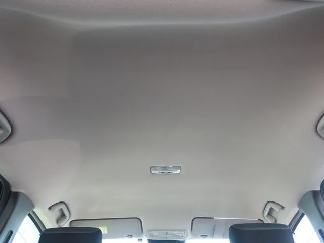 ホンダ フィット e:HEV