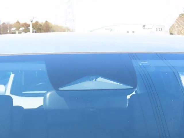 ホンダ フィット e:HEV